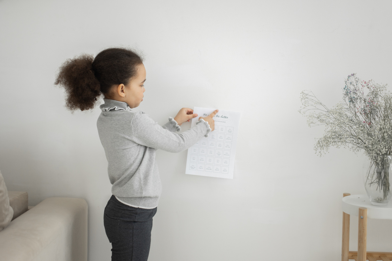 Get your kids off the sofa with these simple tips