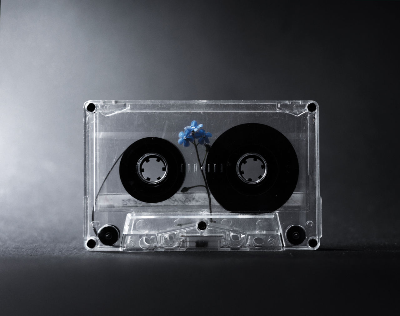 Rewind Your Mind: Using 70s Pop Culture to Fight Dementia
