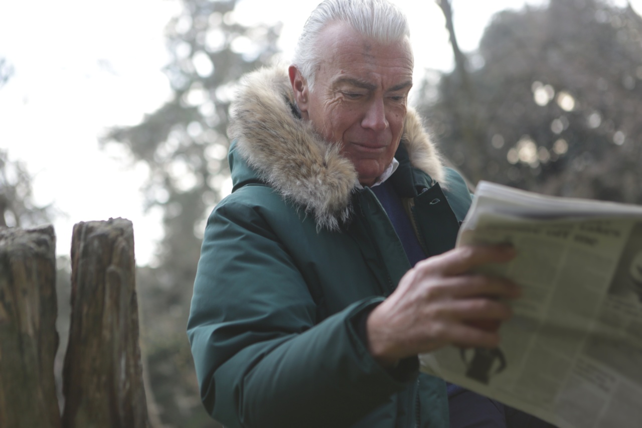 Men lag behind in knowledge of daily calorie requirements