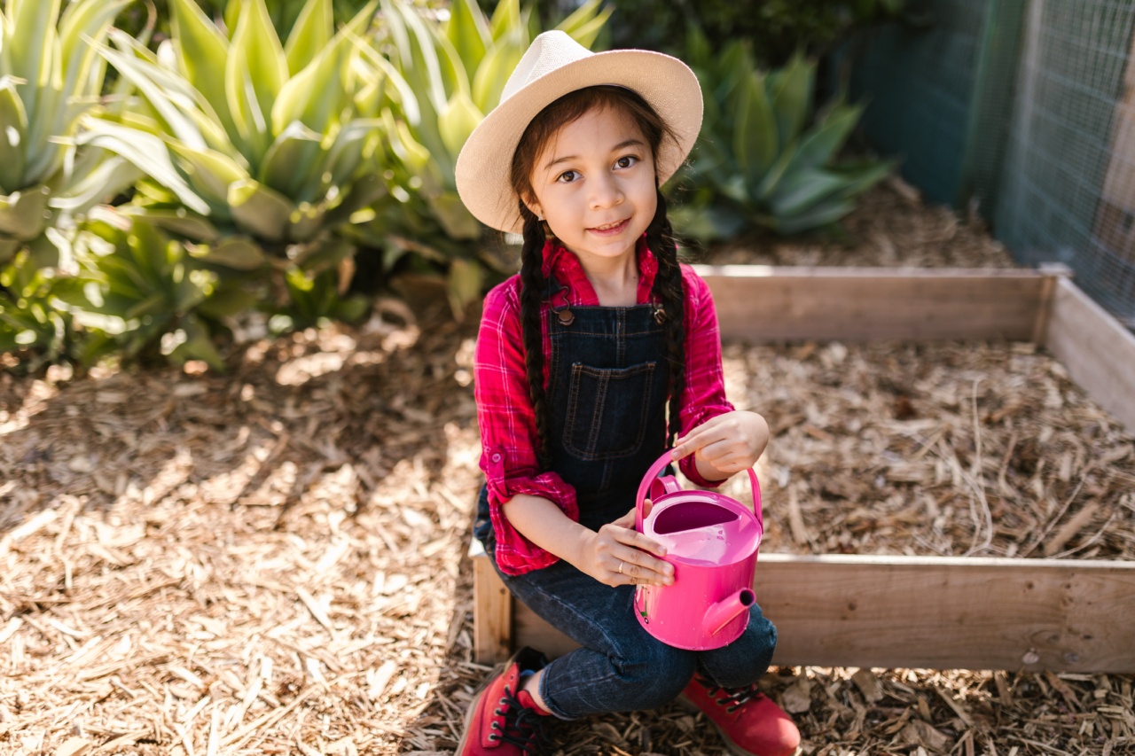 Unseen peanut allergies can exist alongside childhood asthma