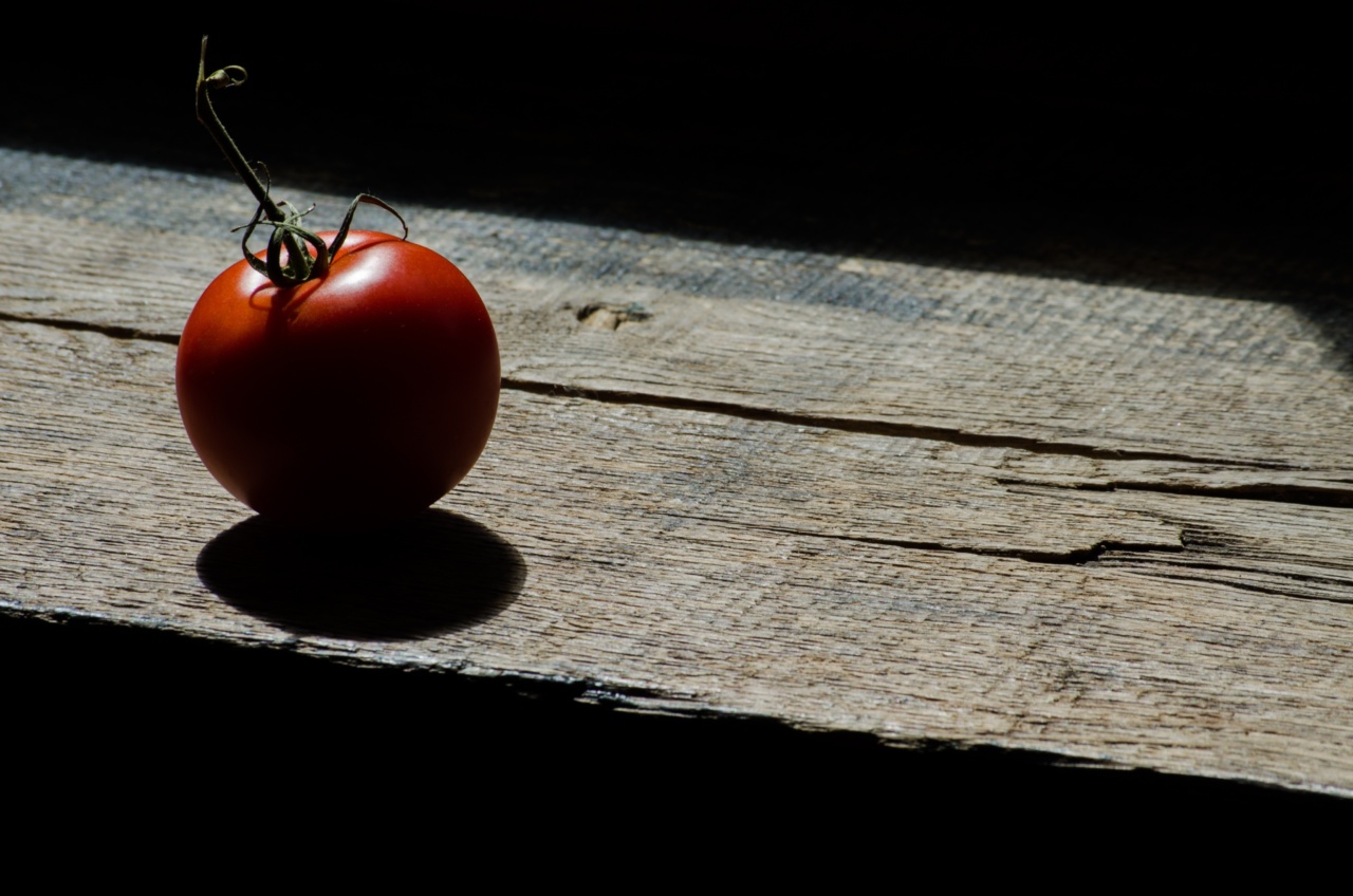 Get Creative: Cooking with Too-Ripe Fruit