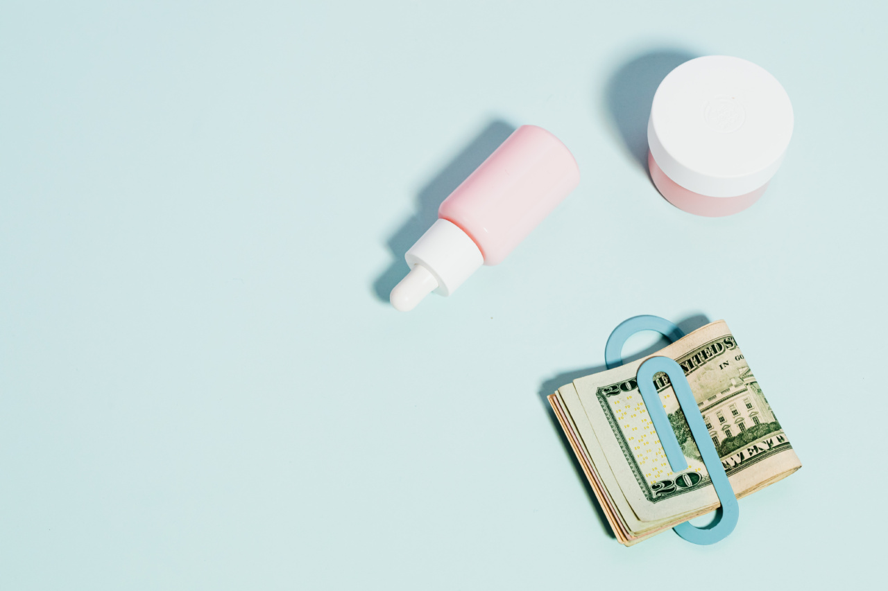 Mental health costs in the US: Where is our money going?