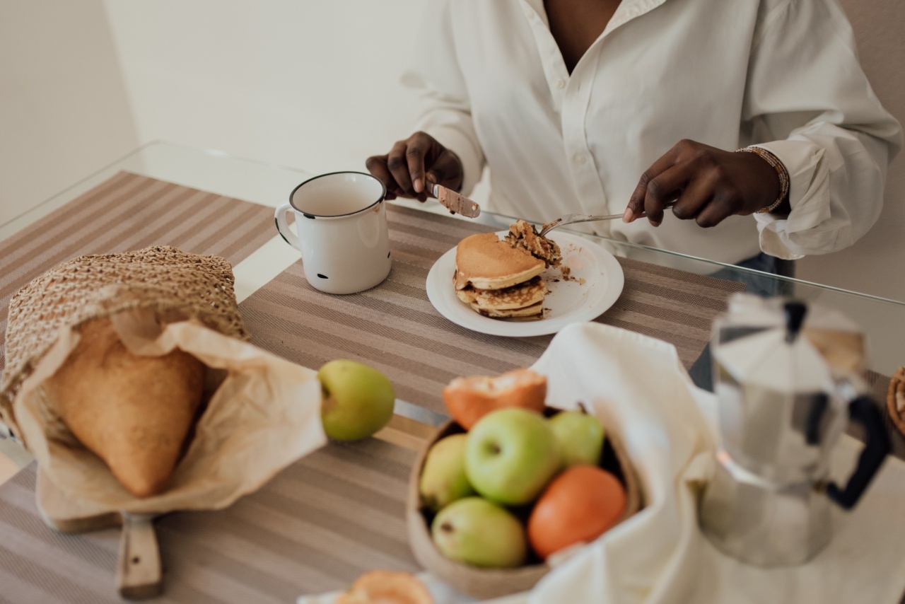How much coffee is too much for your cholesterol levels?