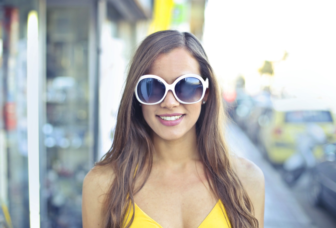Top 30 Cars Women Find Attractive