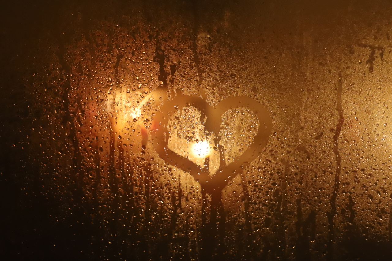 Why Even Small Amounts of Alcohol Can Harm Your Heart