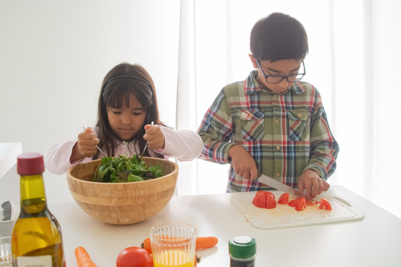 The recipe of the day: Stuffed Tomatoes