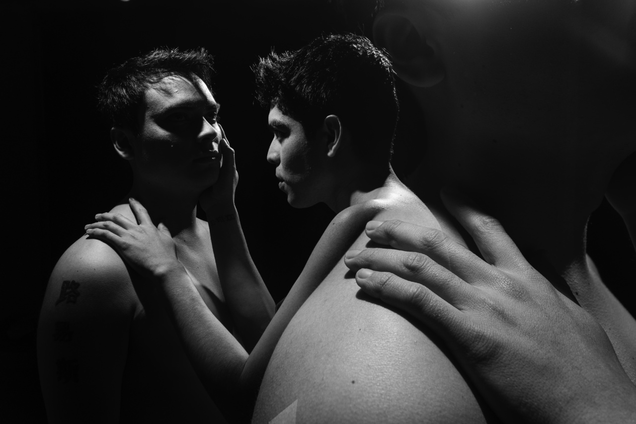 Genetic Factors that Increase Skin Cancer Risk in Men