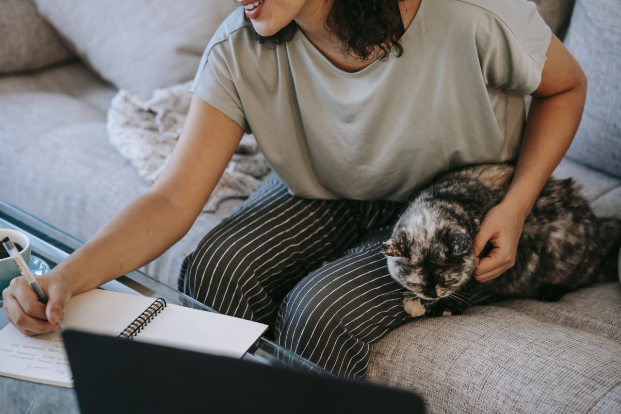 Study Finds Connection Between Sleeping Hours and Stroke Risk