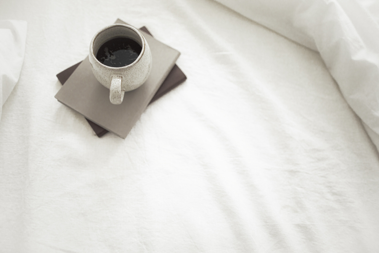 Is caffeine really to blame for your migraines? Separating fact from fiction