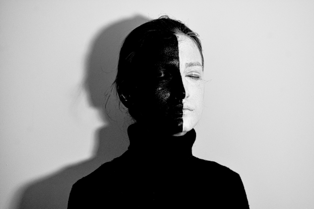 Fighting Depression: Ways to Boost Your Mood
