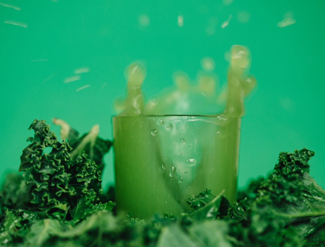 Natural juice found to be effective as Viagra