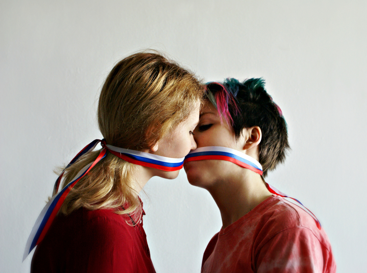 Revealing the Deep Connection Between Tender Sex and Passion