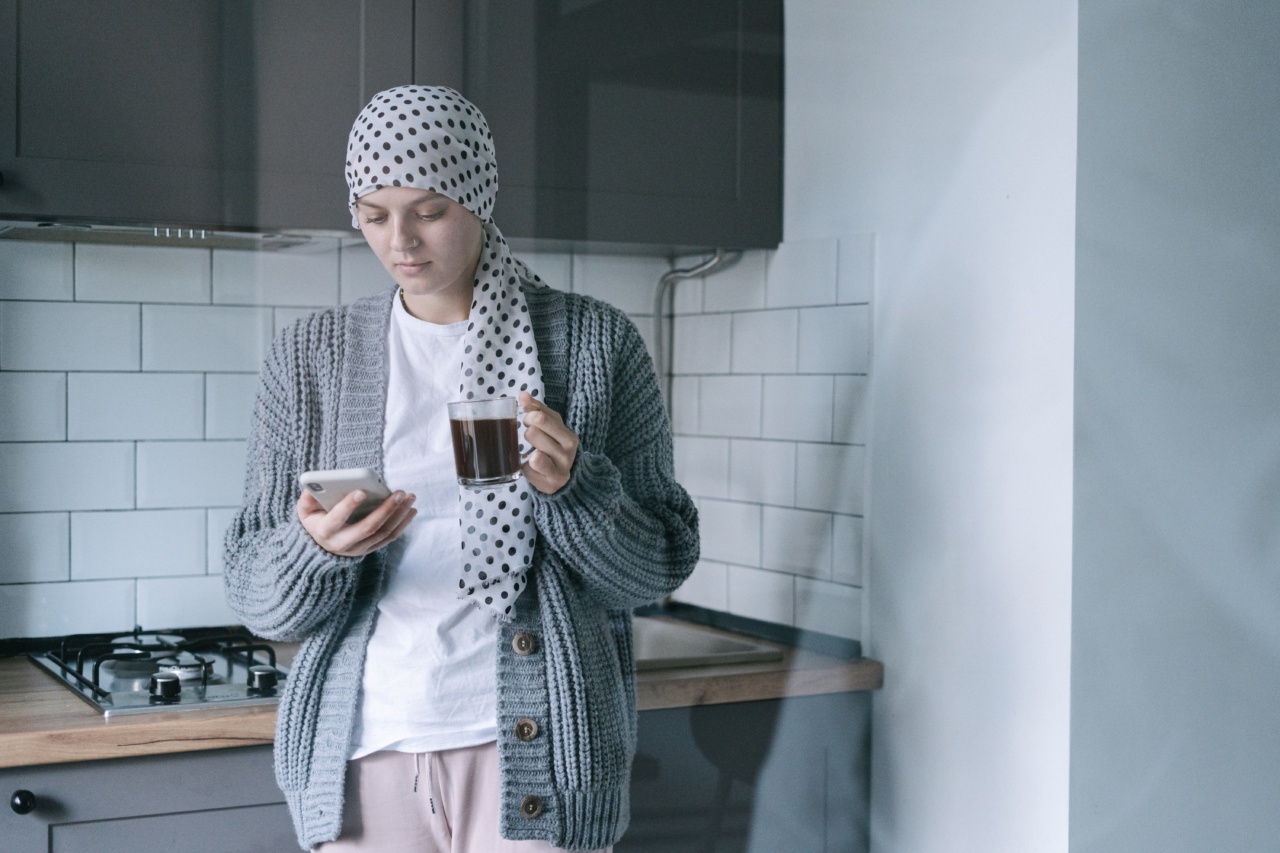 How Coffee Offers Hope for Diabetic Patients Suffering from Liver Disease