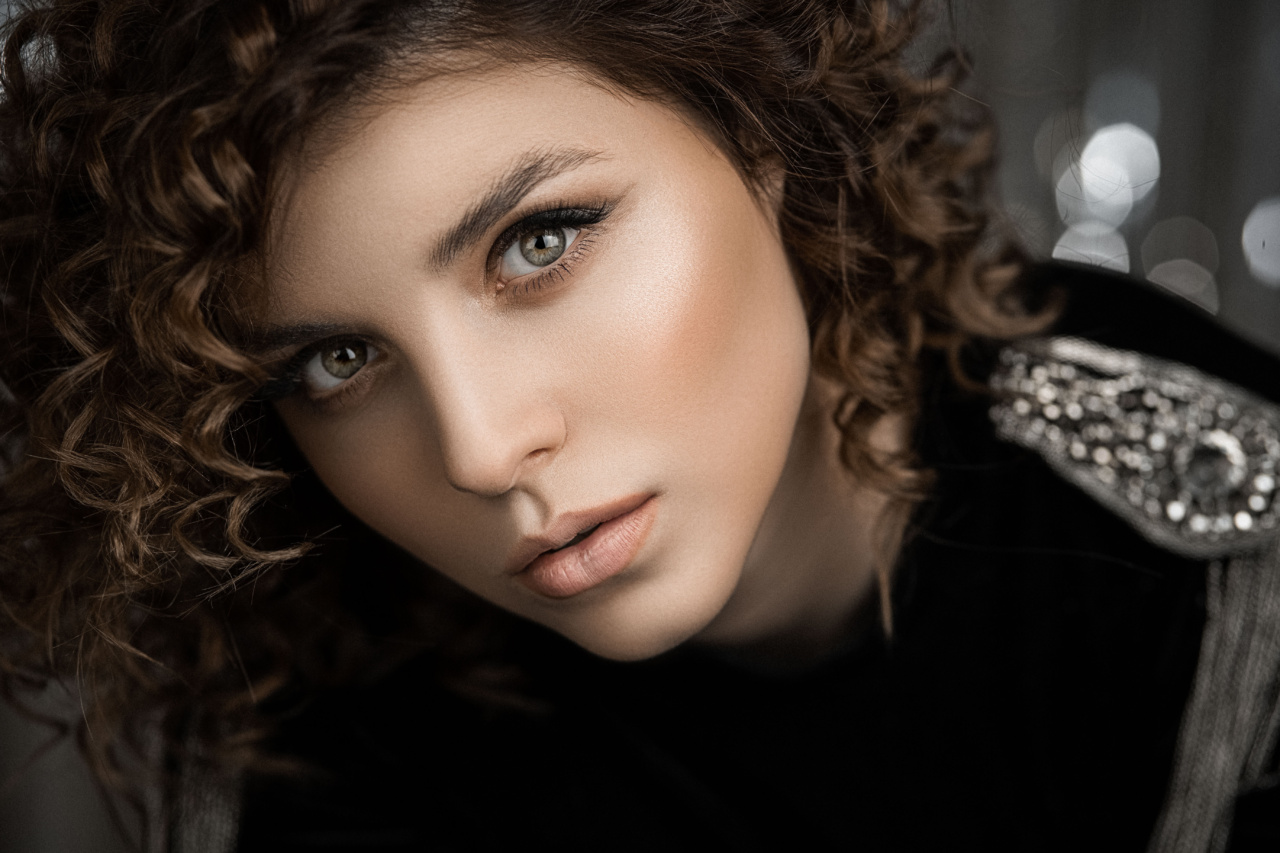 Achieve Gorgeous Skin, Hair, and Nails with These Beauty Hacks