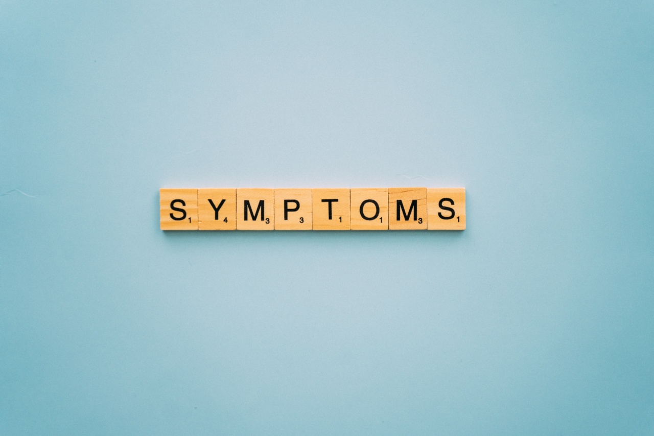 Managing Autism Symptoms with Diuretic Medications