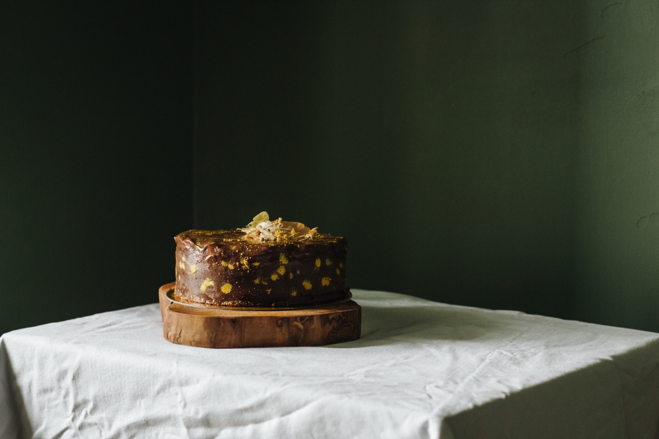 Unlock the Nutrient Secrets of Asian Cooking and Indulge in Its Flavors