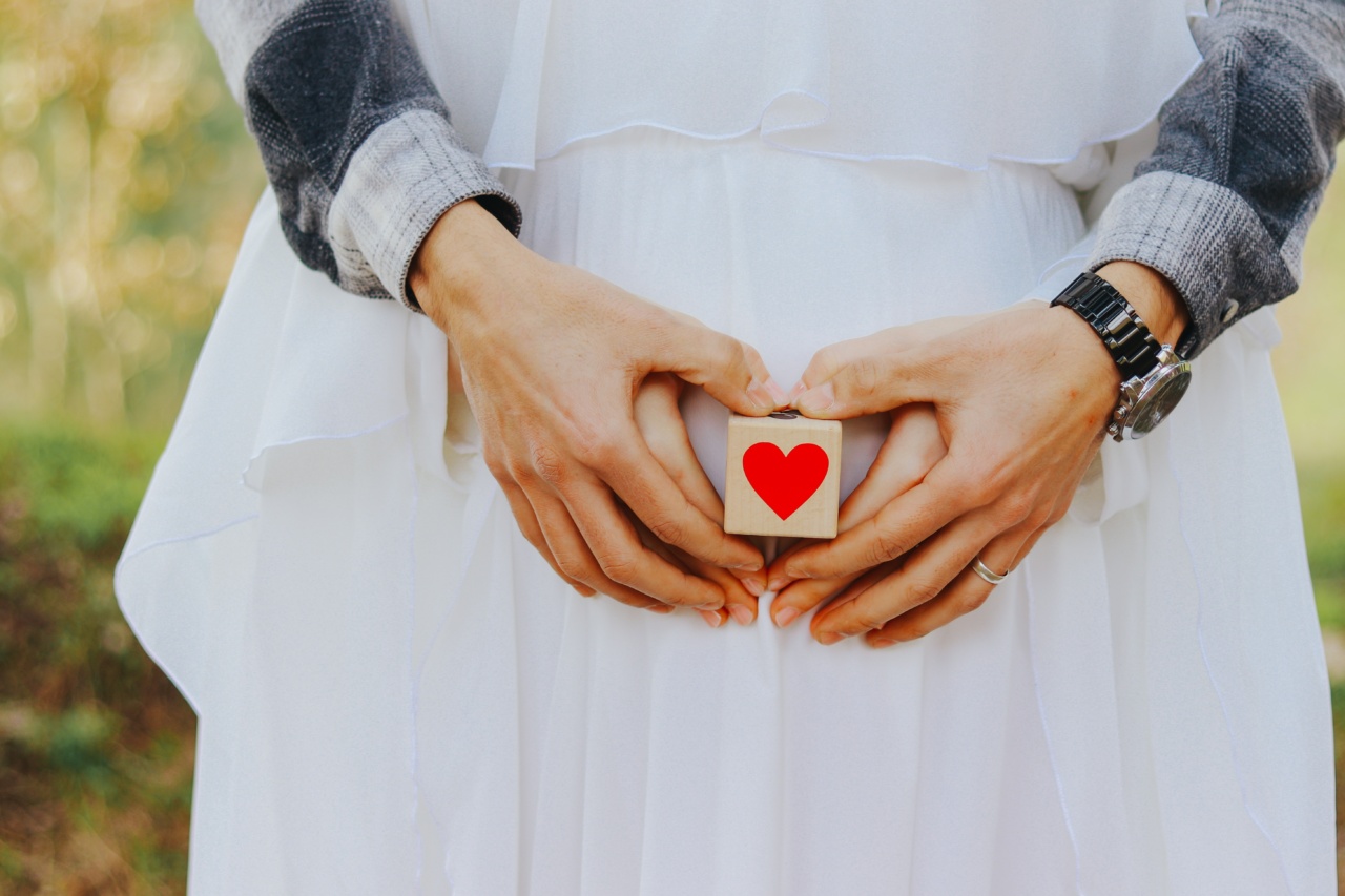 Seven Deadly Heart Disorders: How Symptoms Differ Among Men and Women