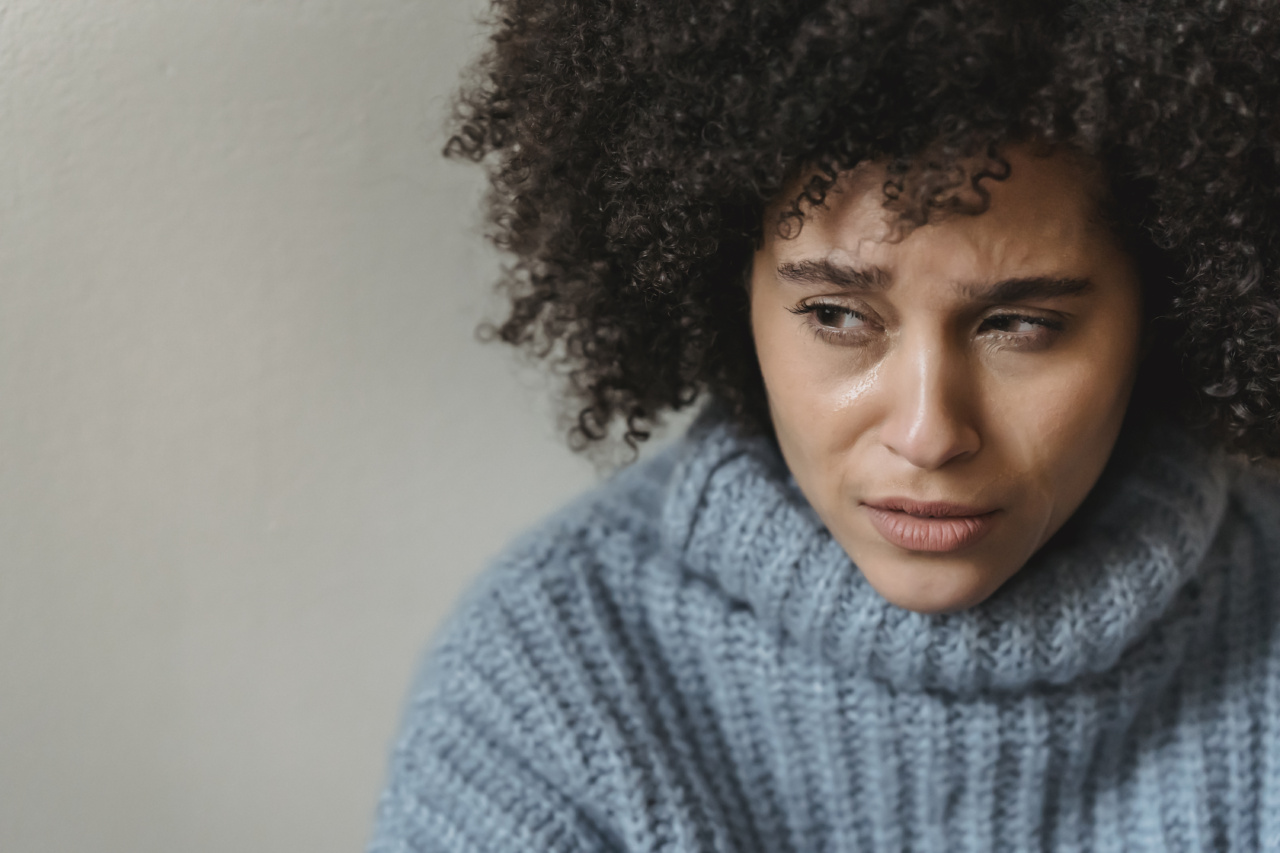 Sudden and Unexplained Causes of Lung Wear and Tear