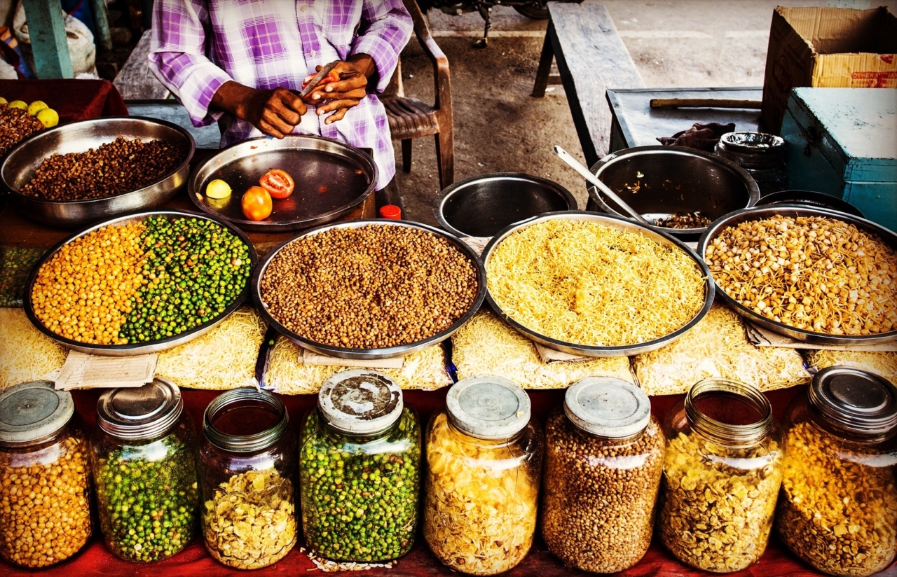 Significant cholesterol-lowering benefits of legumes