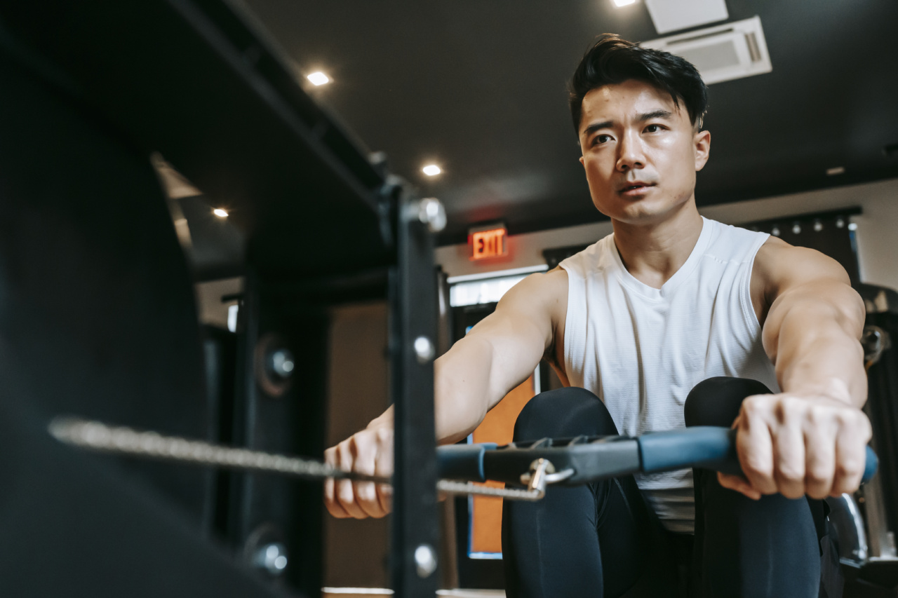 How Mental Strain Can Feel Like Physical Strain