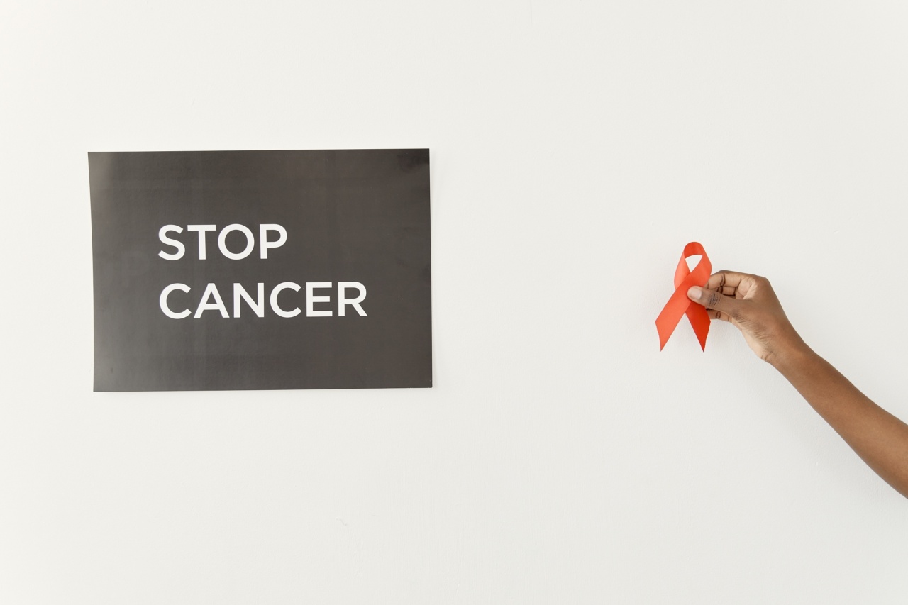 Anti-cancer root stops metastases in lung cancer