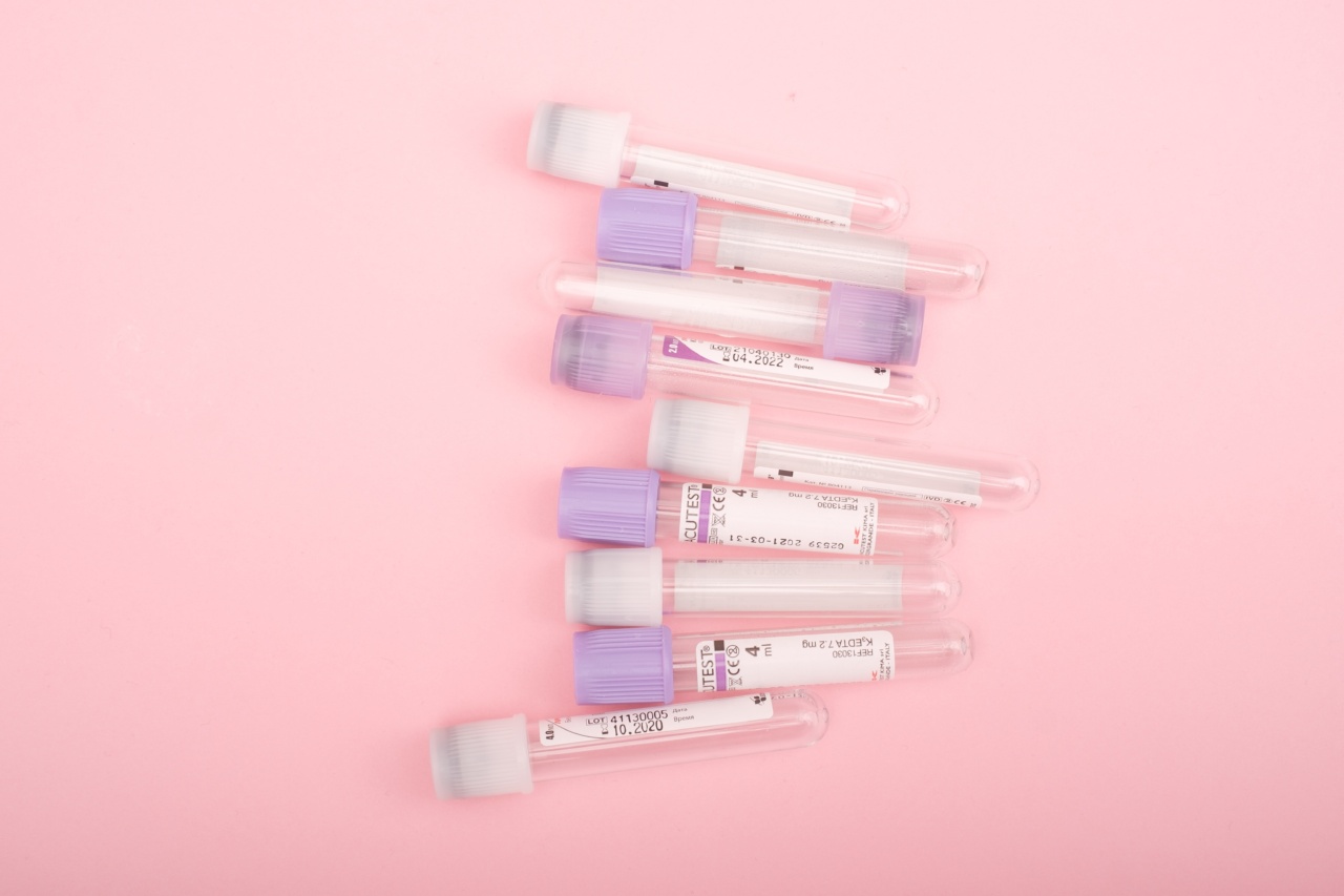 Revolutionary diagnostic test for IFNE and celiac disease