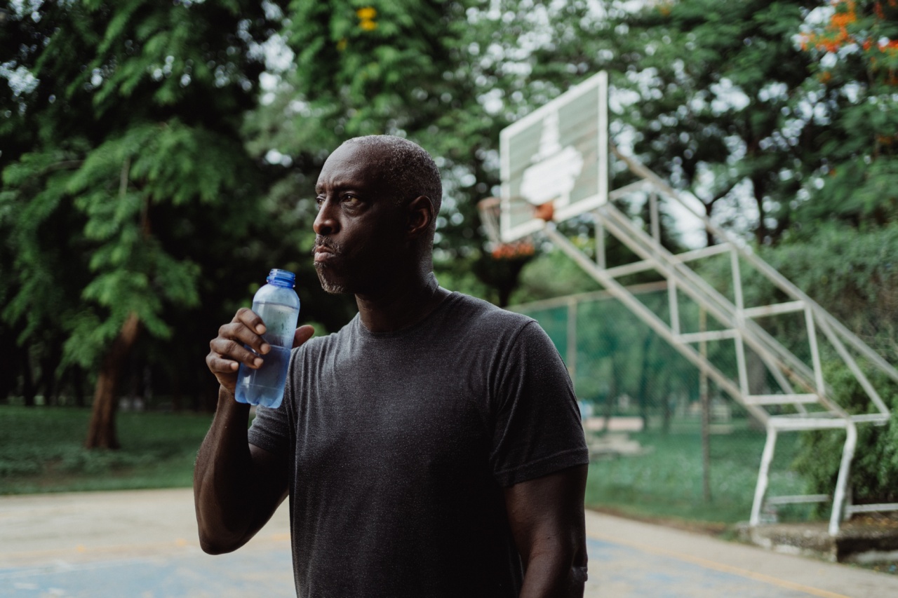 Low-calorie beverages outshine water in weight-loss effort