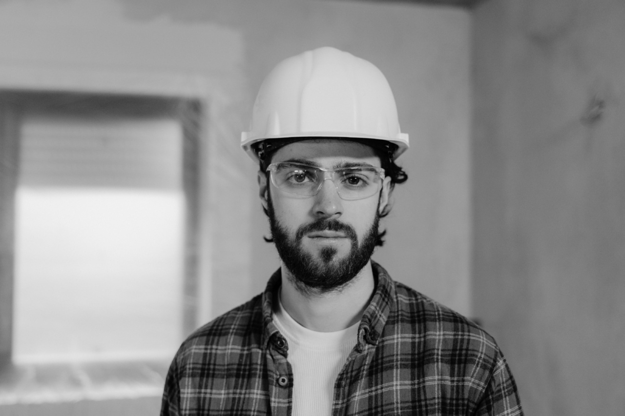 The Inside Scoop on Professional Liability Insurance for Engineers and Architects
