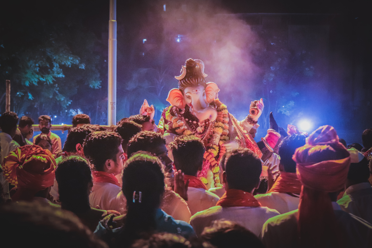 Religious beliefs and attitudes towards condoms in India