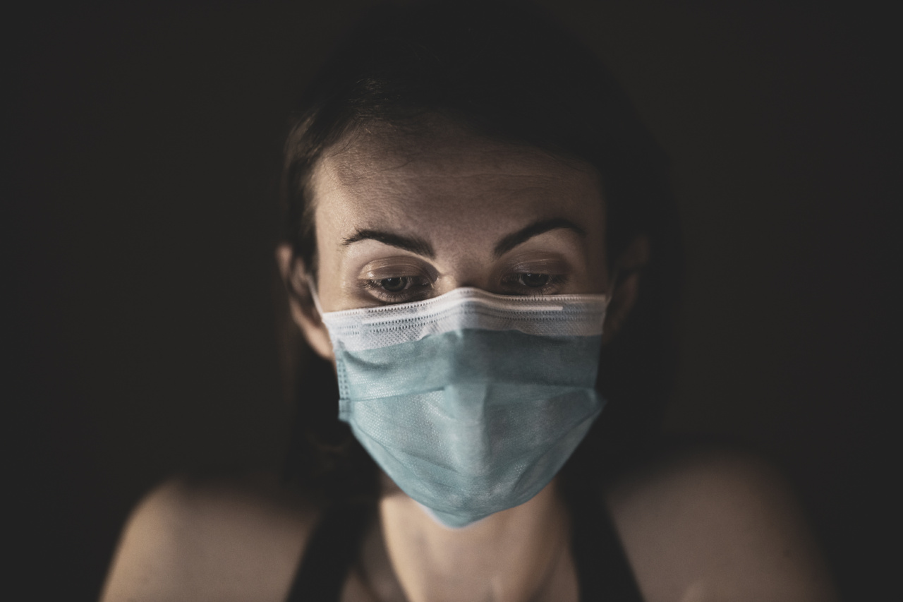 What are the most deadly cancers for young adults?
