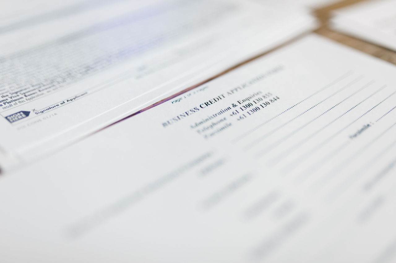 Changes in regulations offer potential for health insurance growth