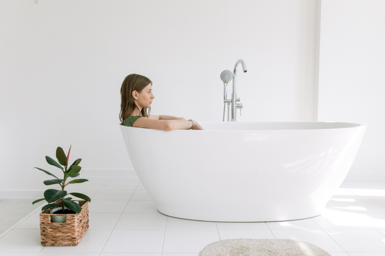 Comfort your gut with these 5 miraculous herbs for IBS bloating