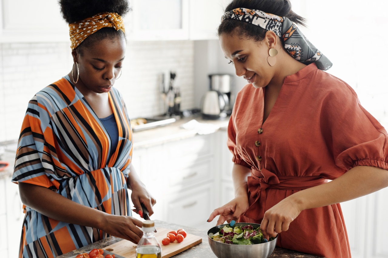 Preparing for Pregnancy: Tips for Traveling Moms-to-Be