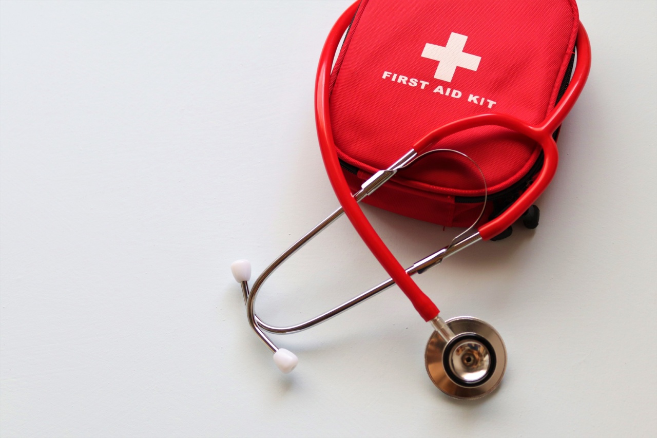 EU approves the first-ever treatment for True Polycythemia