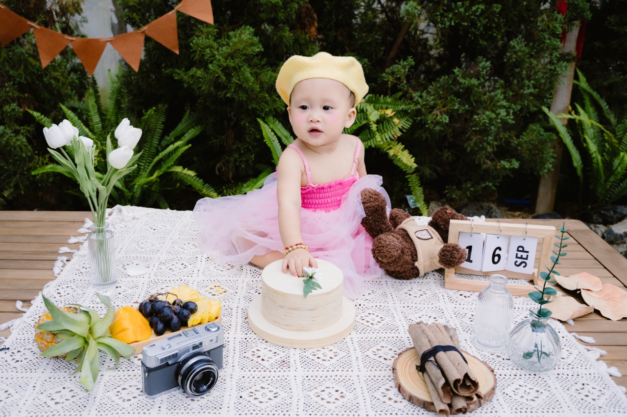 How to Estimate Your Baby’s Due Date