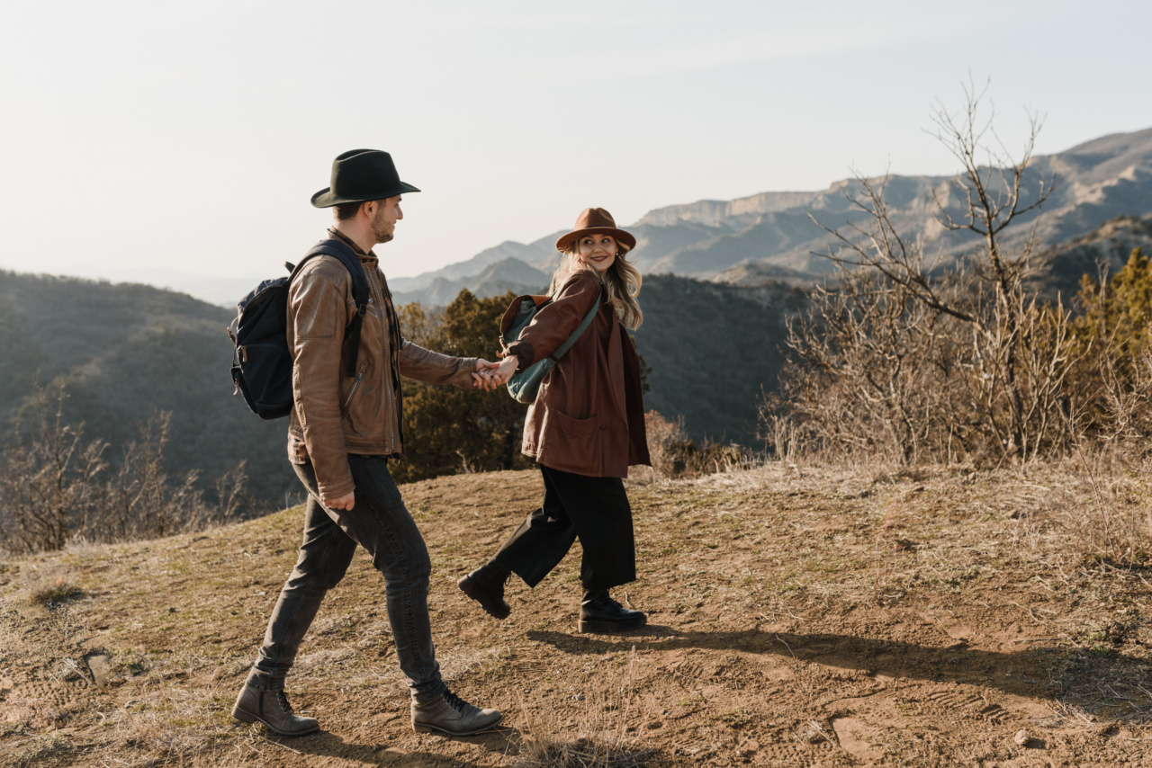 Exploring Sexual Orientation: Men Who Love Men and Women