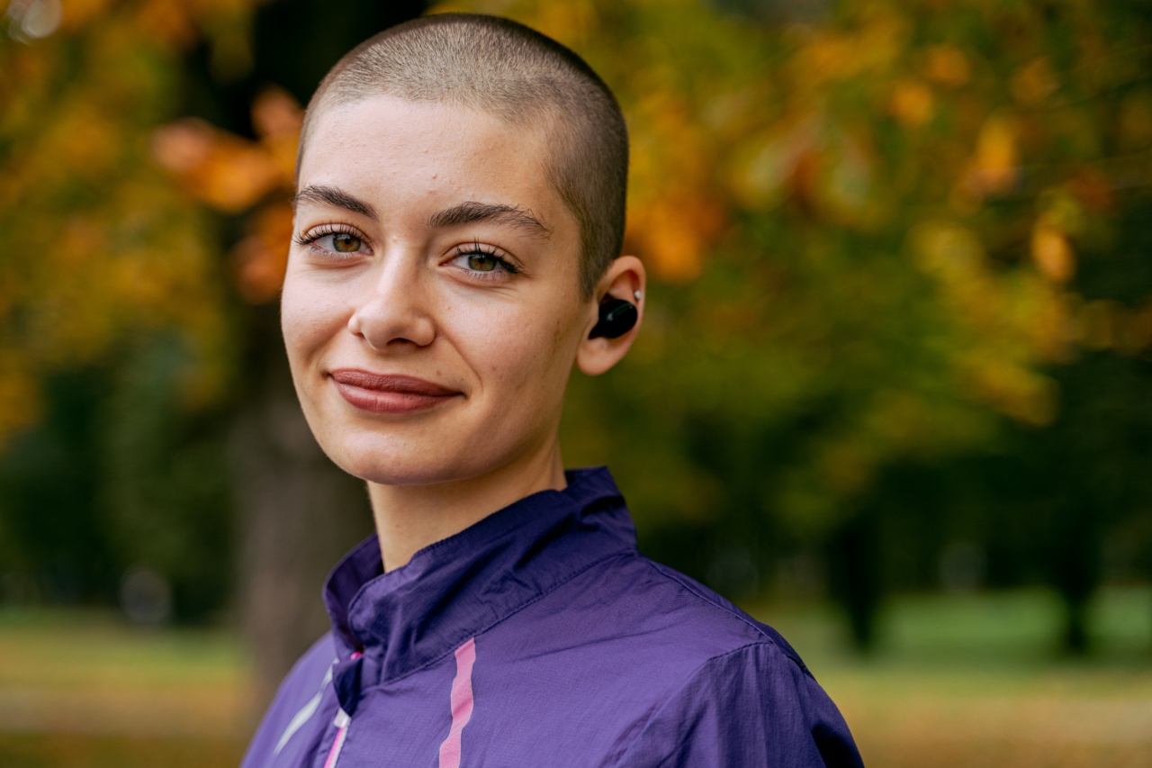 The Changing Face of Breast Cancer: Young Women on the Rise