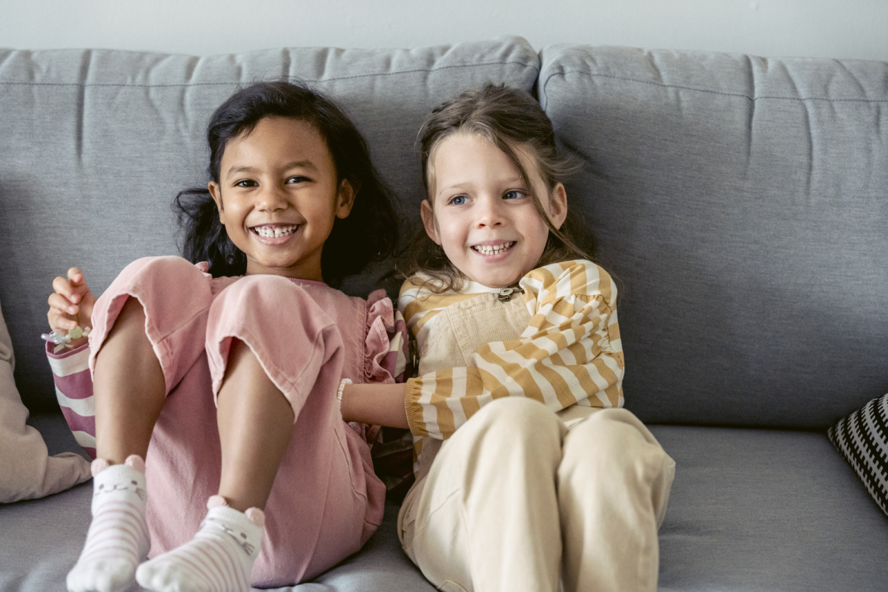 When is the best time for a woman to have a child?