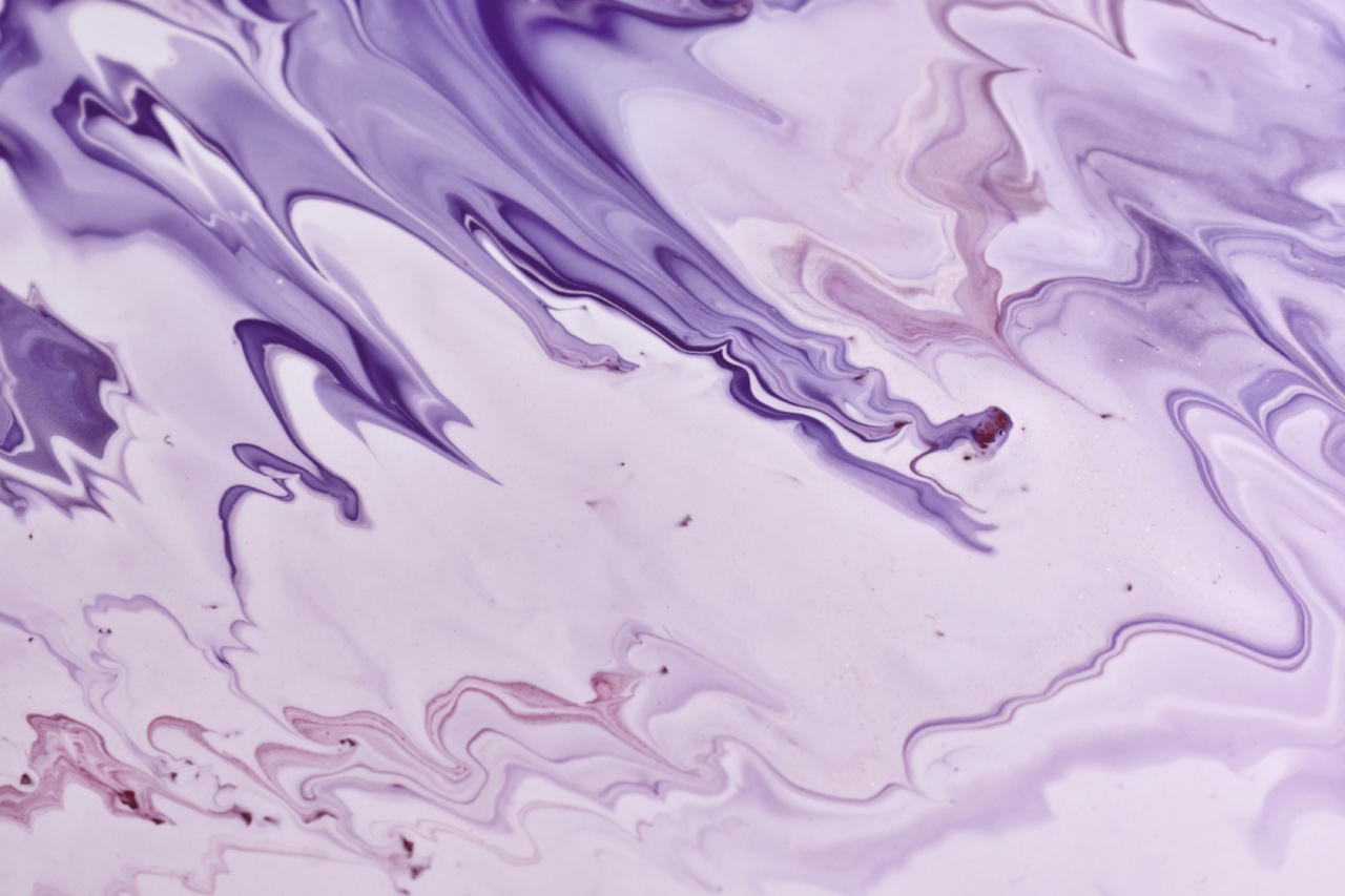 Why wet hair and pillows don’t mix