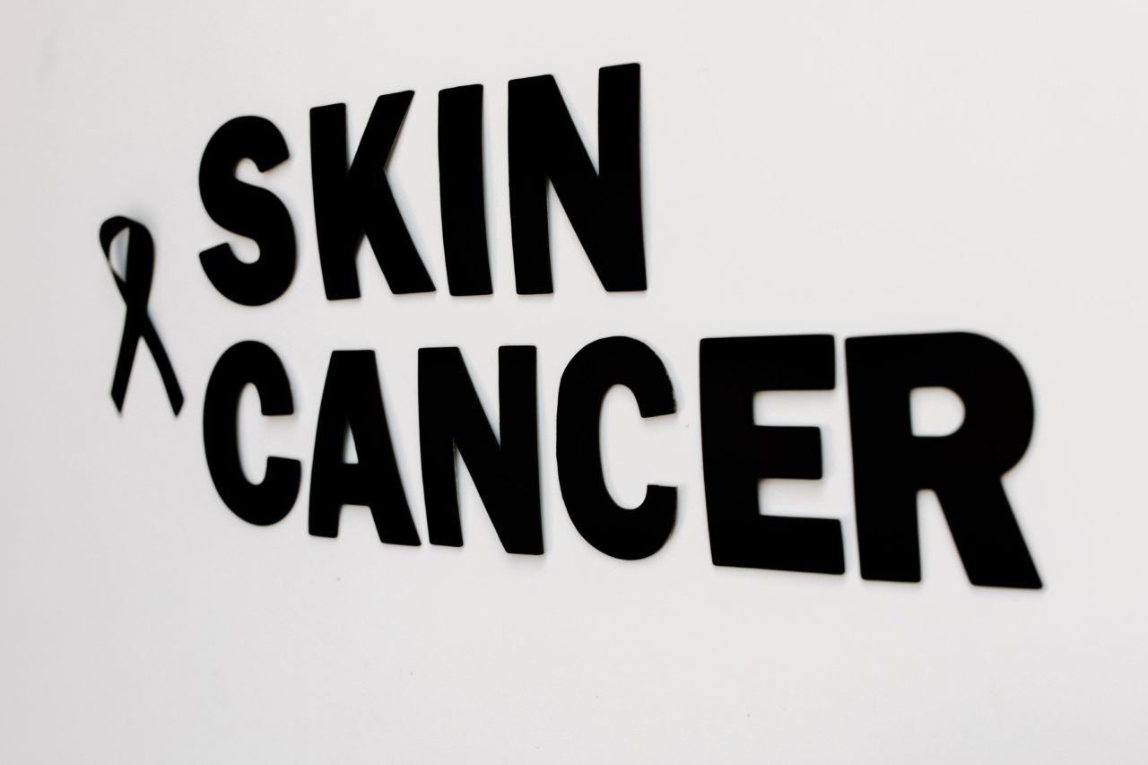Visual Signs of B12 Deficiency, Fungi, and Cancer in Language
