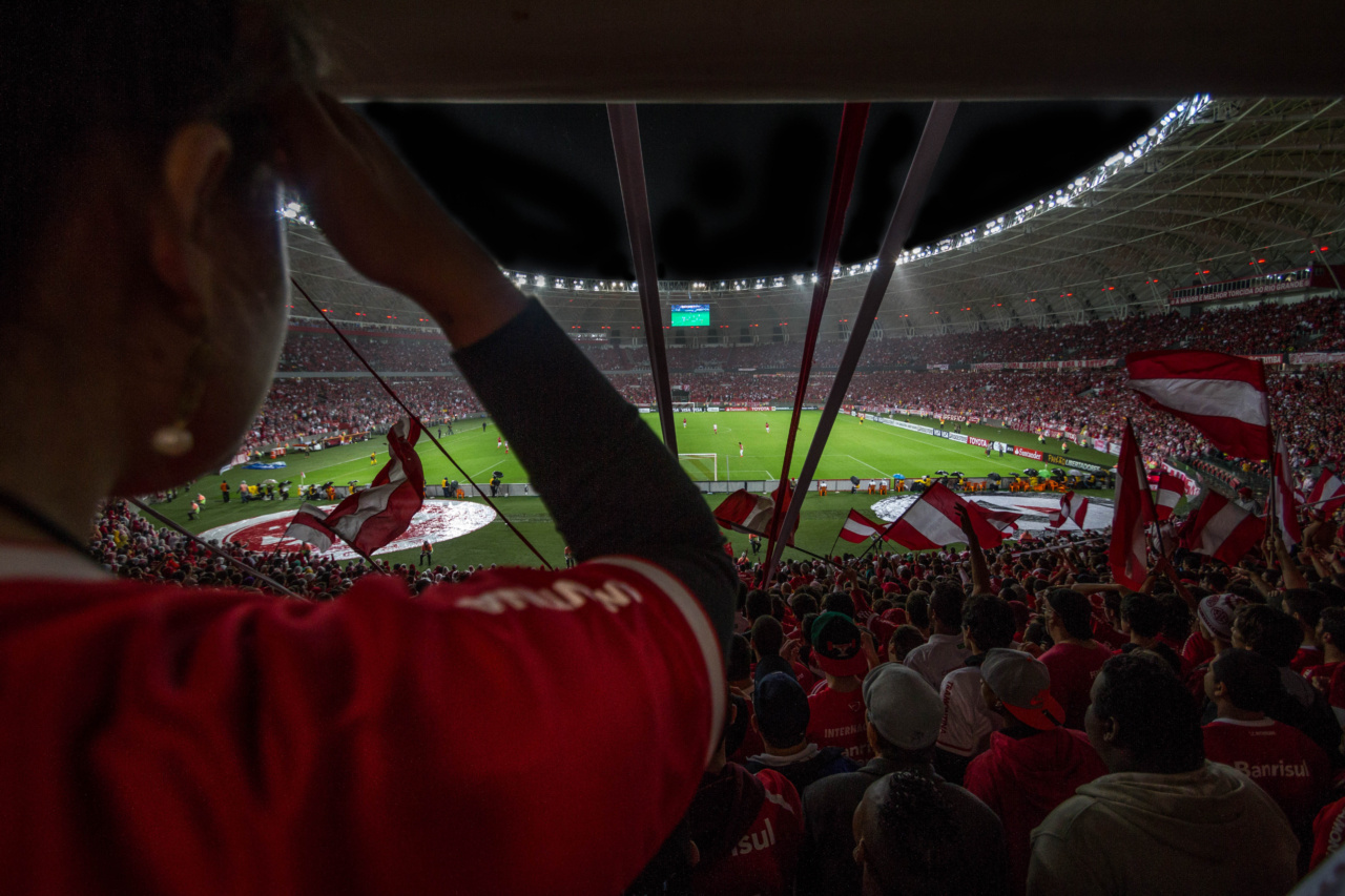 Heading to Brazil for the World Cup? Here’s What You Need to Know