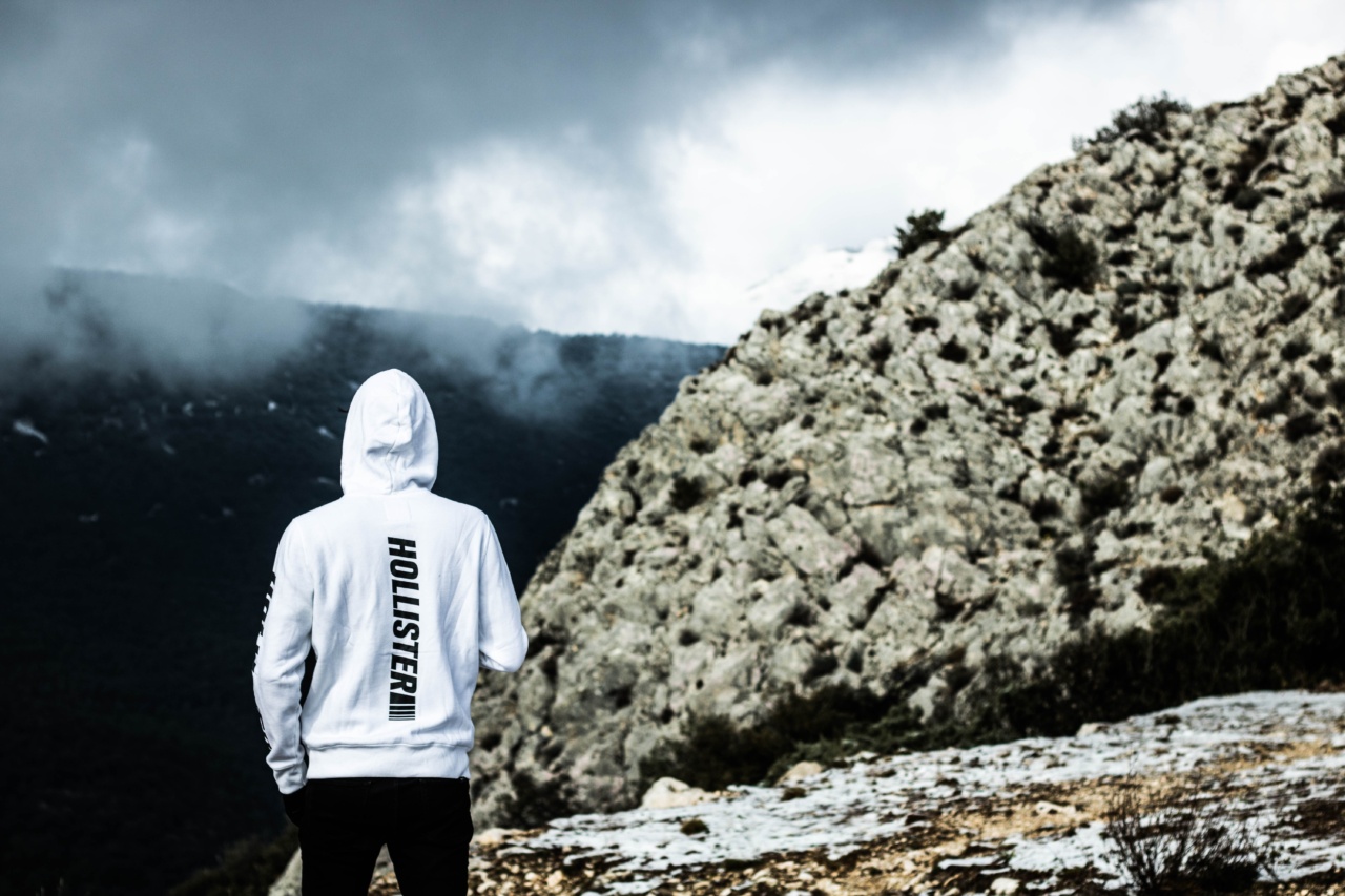 Why Your Back Hurts More in Cold Weather