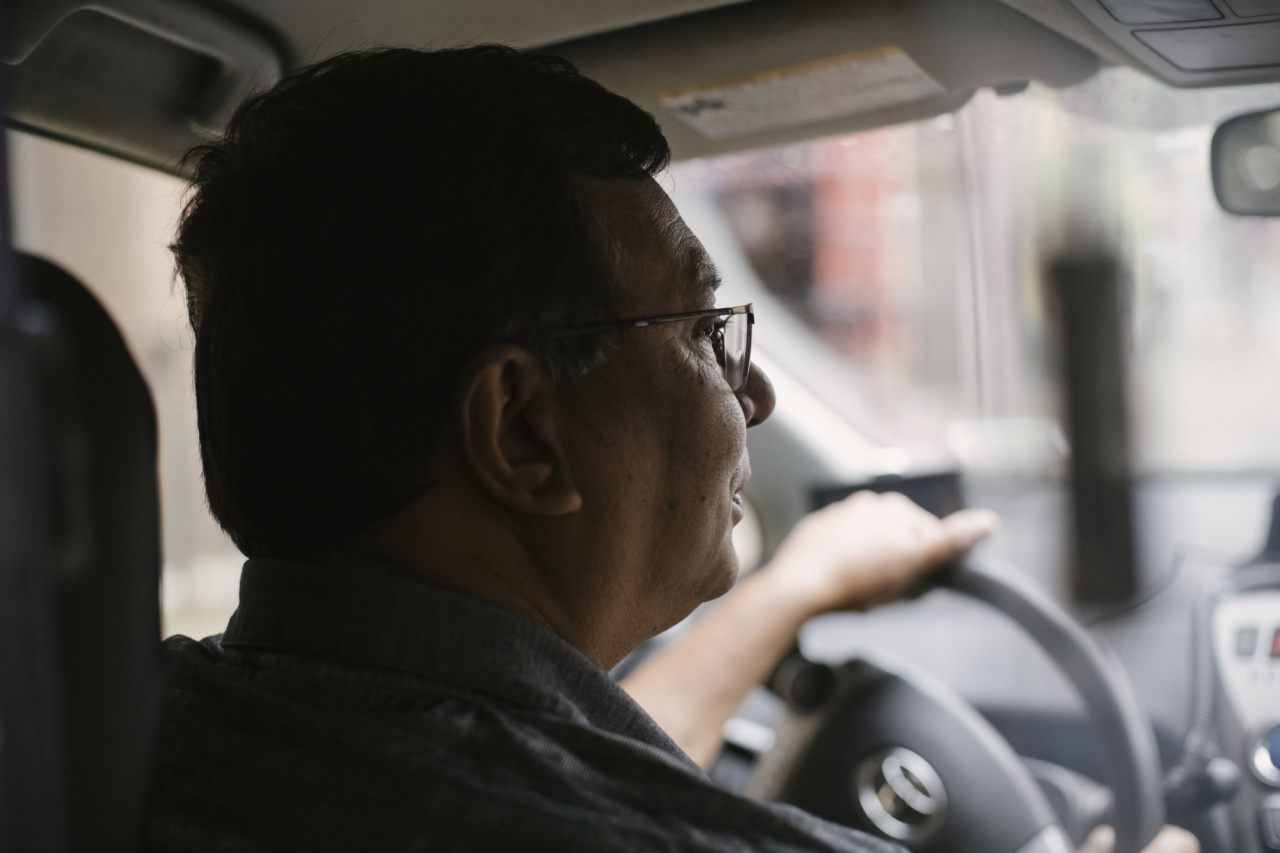 Dietary Habits That Can Speed Up Aging in Men