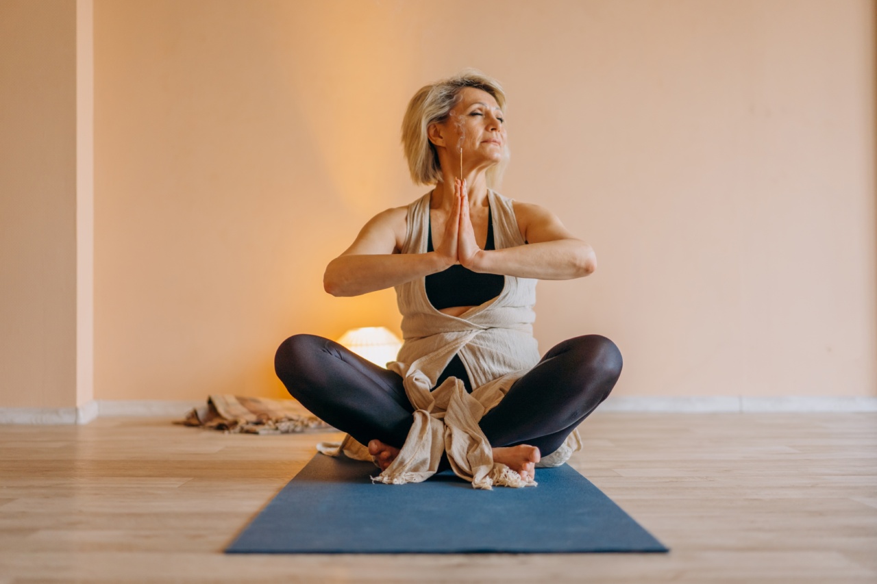 30 ways to activate the DHEA hormone for stress relief and anti-aging