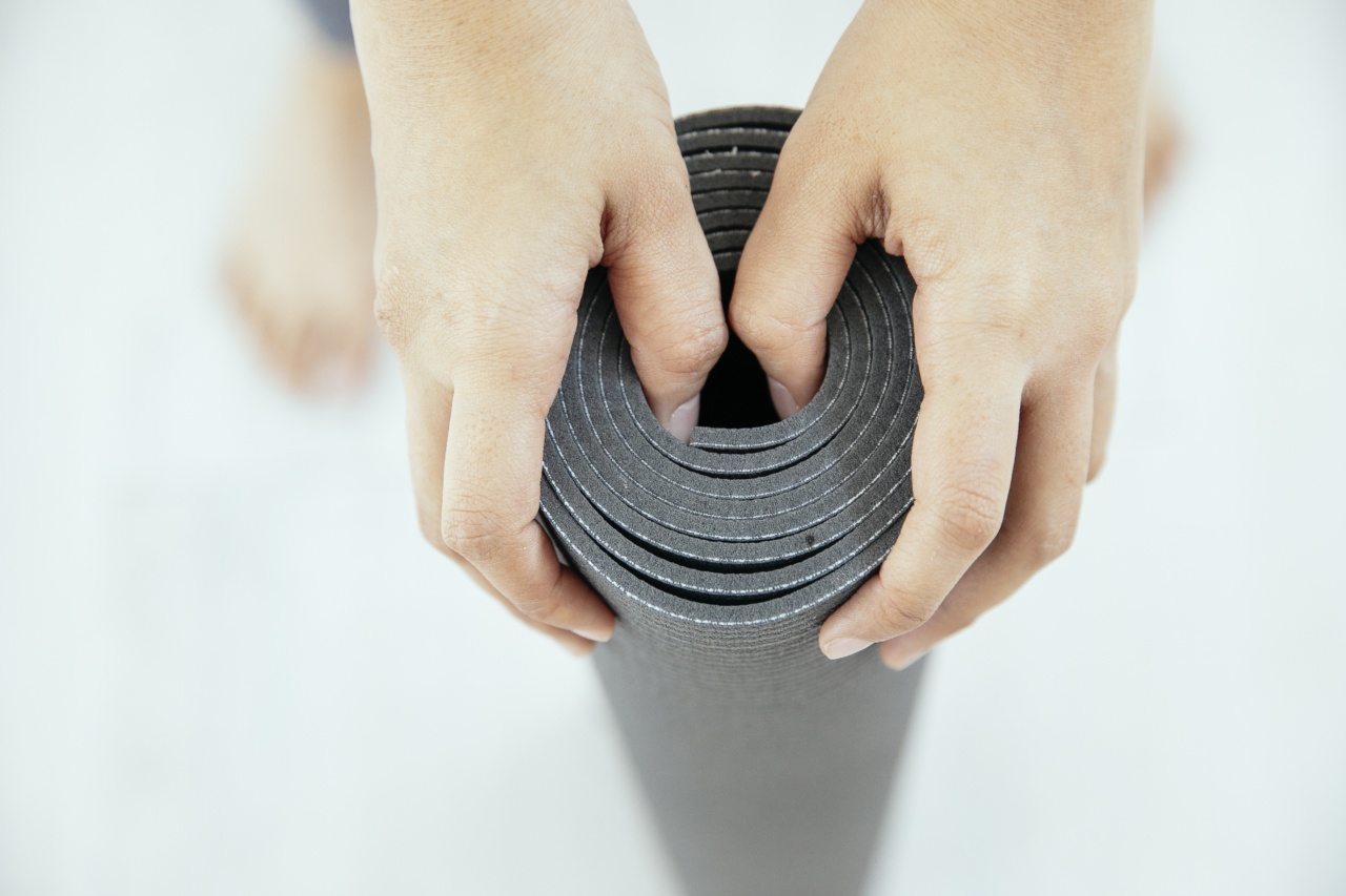 Top 30 Hobbies to Burn Calories and Stay Fit (with Pictures)