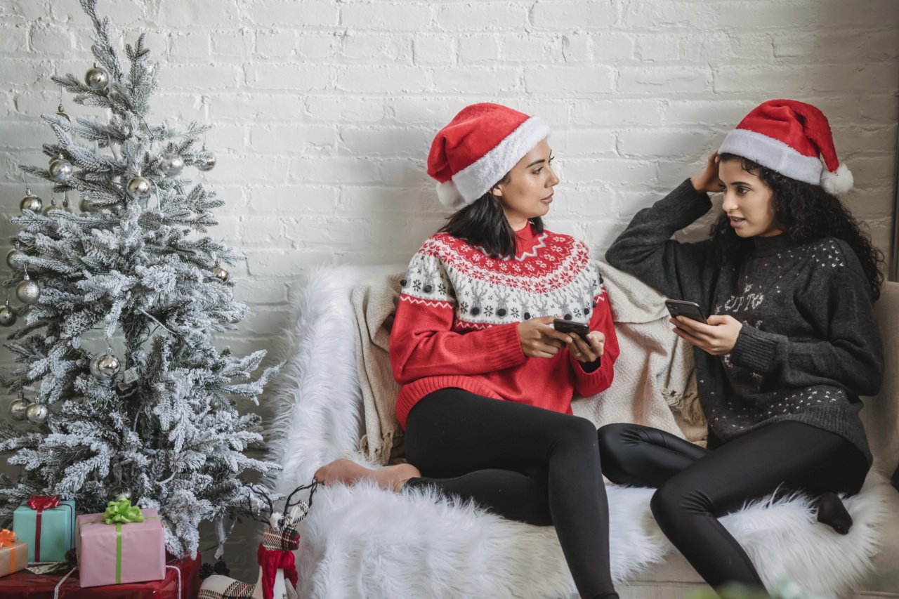 Investigating: ‘Sfereer’ and Their Connection to Santa Claus
