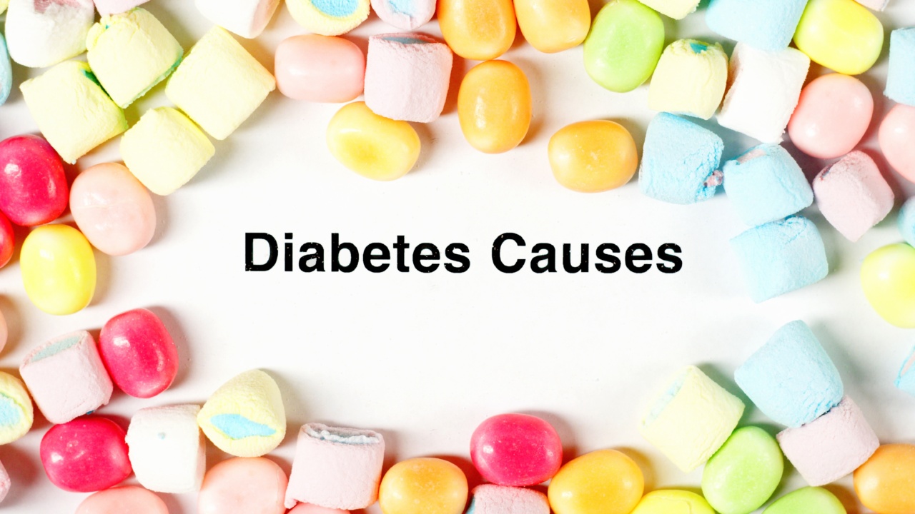 Diabetes: Avoid These Exercises and Choose the Right Ones