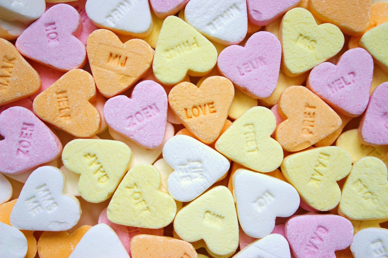 The Superfood of Winter: Protecting Your Heart and Regulating Sugar
