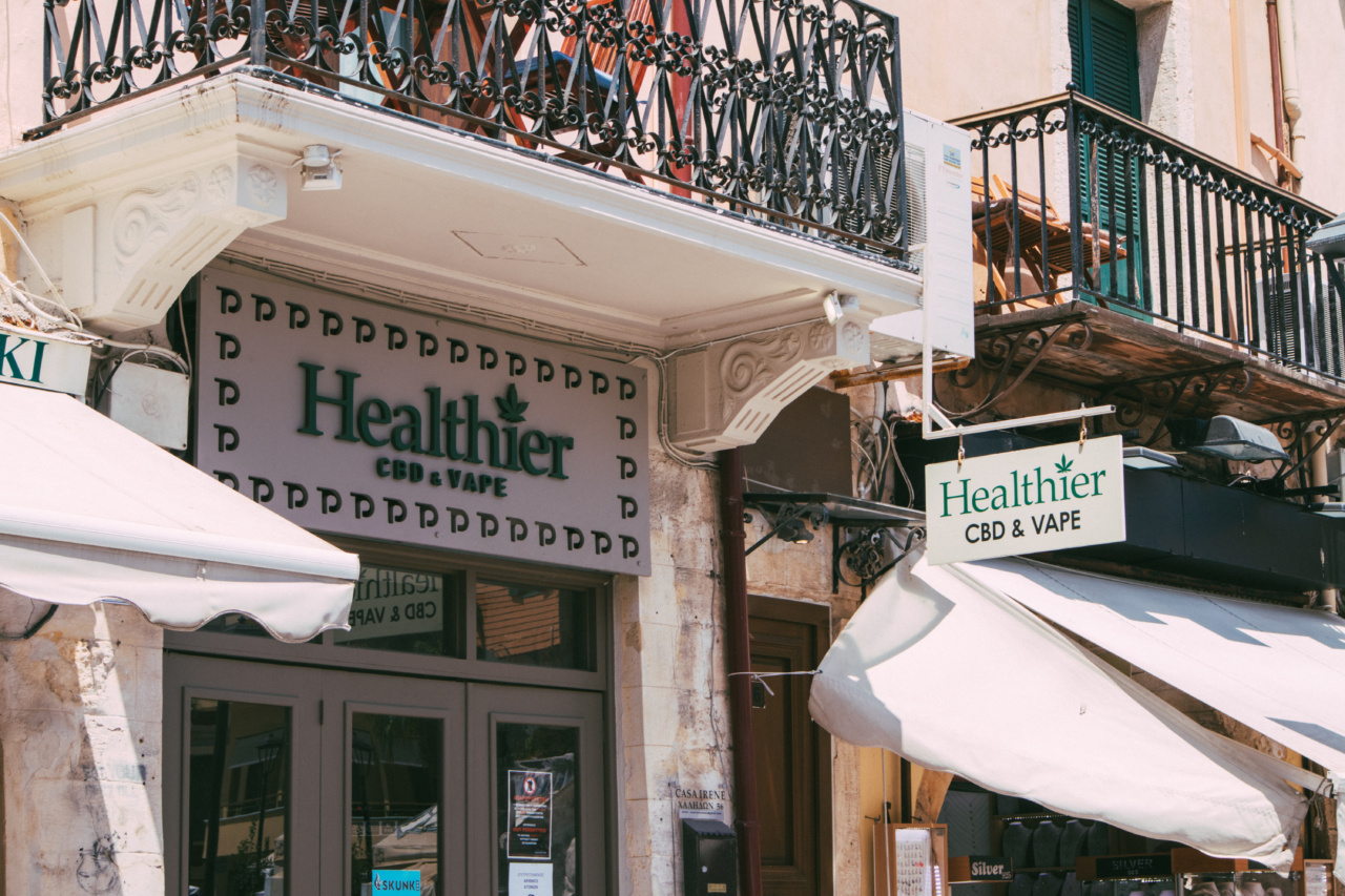 How to Shop Smarter and Healthier