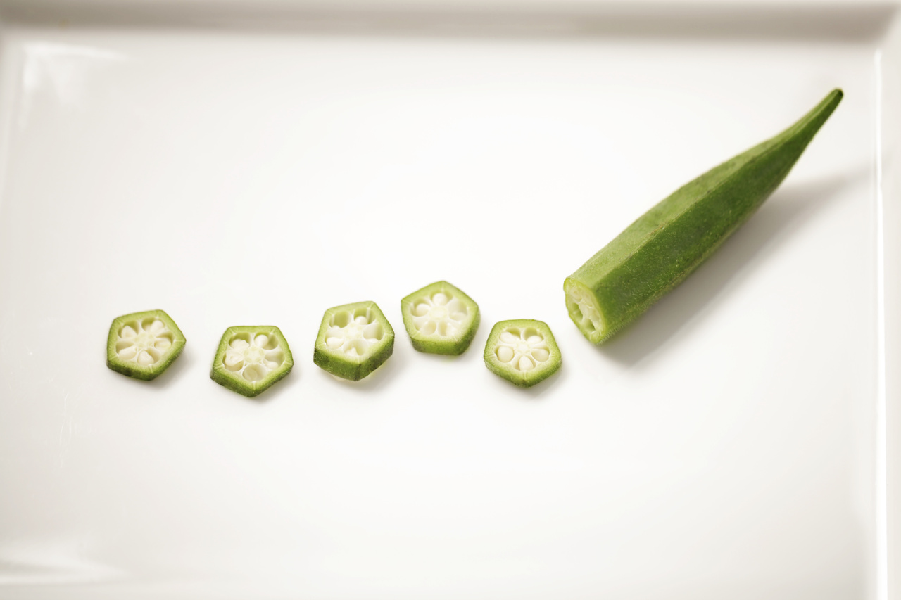 Supercharge your veggies with these simple tips